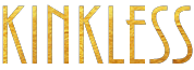 Kinkless