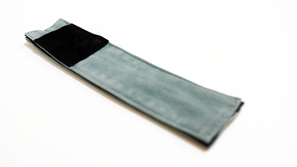 Kinkless for Necklace Protector