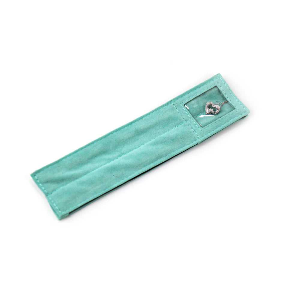Kinkless for Necklace Protector