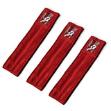 Necklace Protector Set (3 Pack)