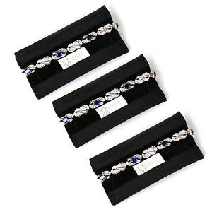 Bracelet Protector Set (3 Pack)