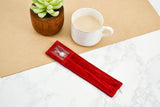 Necklace Protector Set (3 Pack)