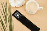 Necklace Protector Set (3 Pack)