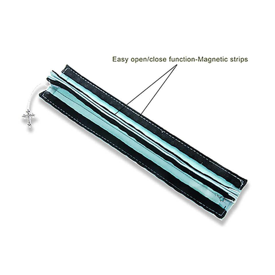 Kinkless for Necklace Protector